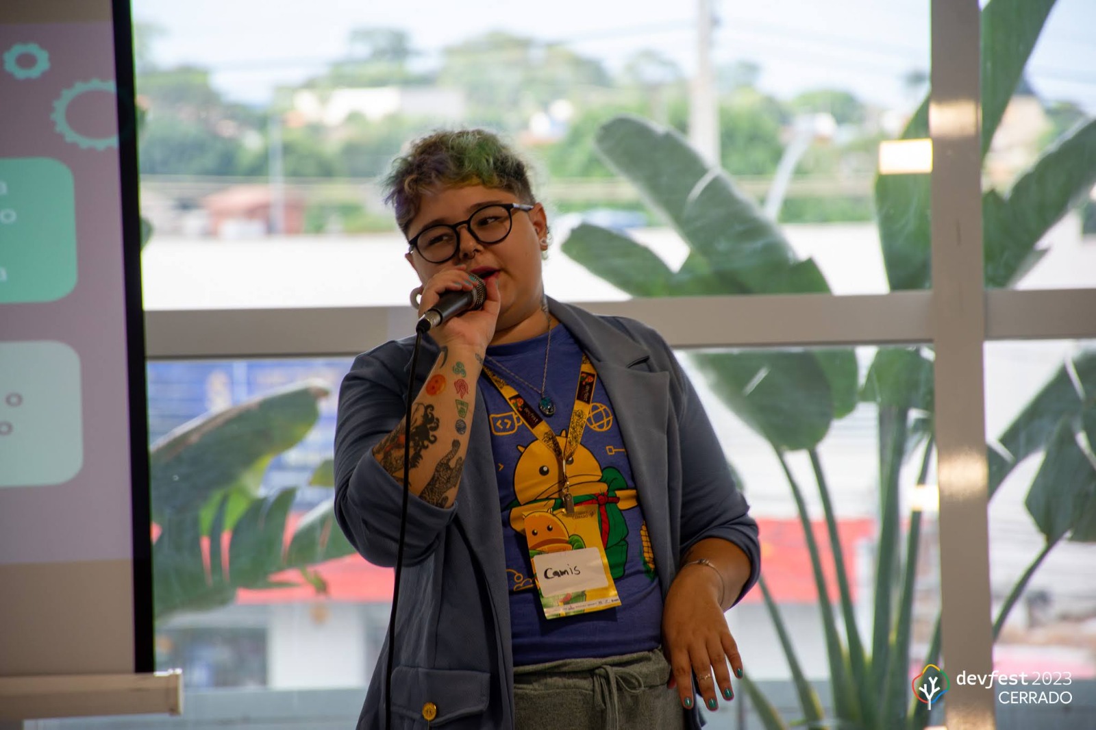 WhatsApp Image 2025-04-03 at 10.20.09 (1).jpeg