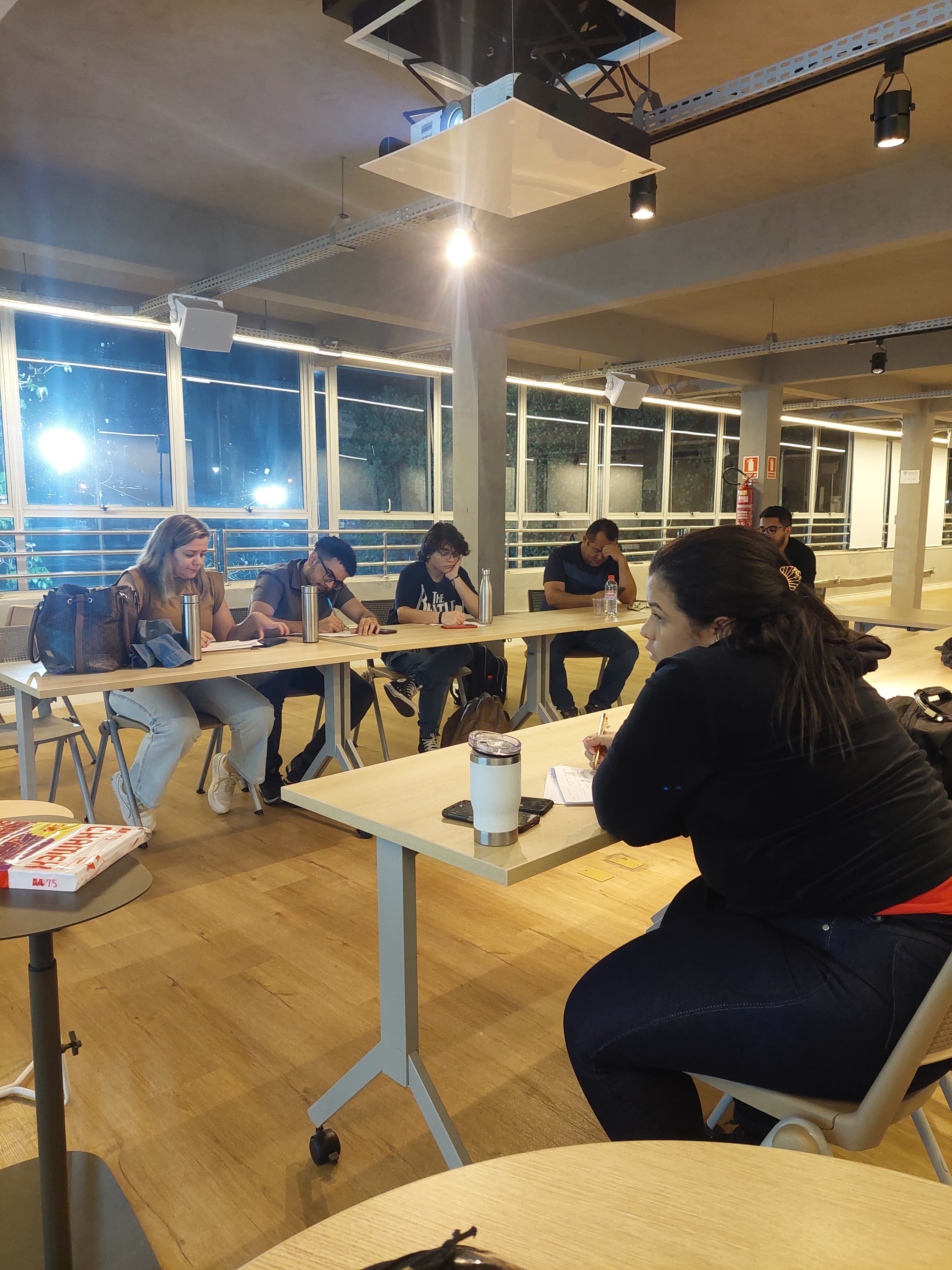 WhatsApp Image 2025-04-03 at 10.20.11 (1).jpeg