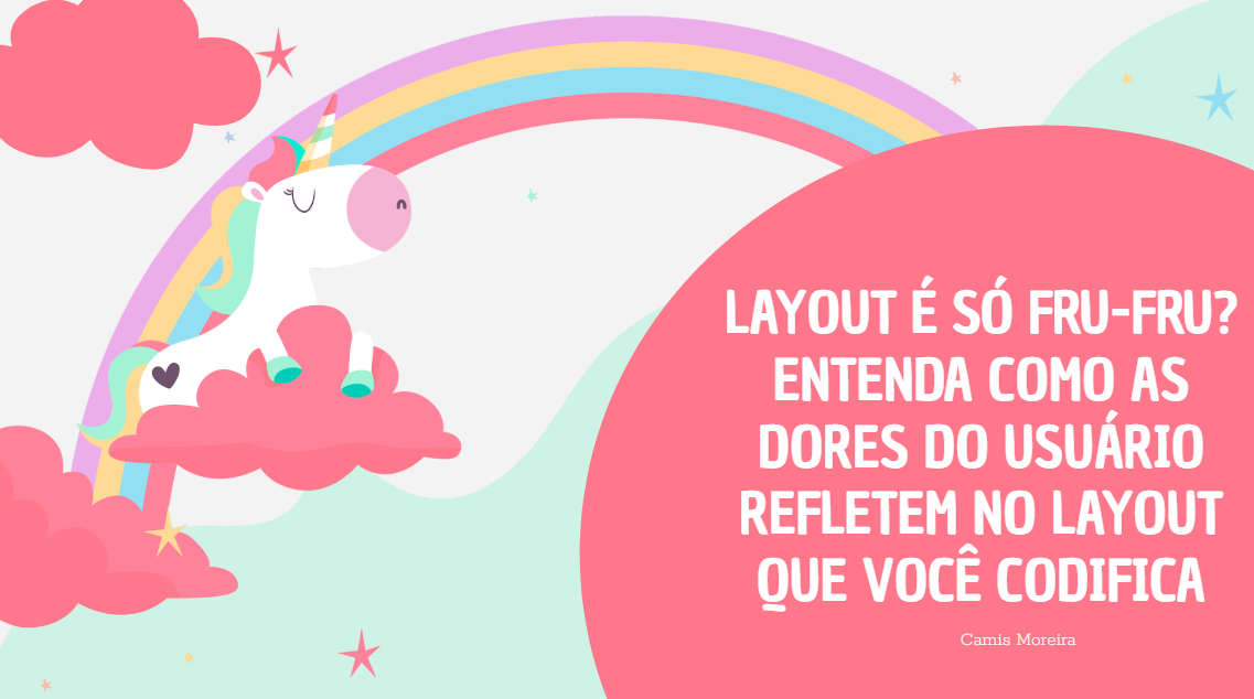 LAYOU.png