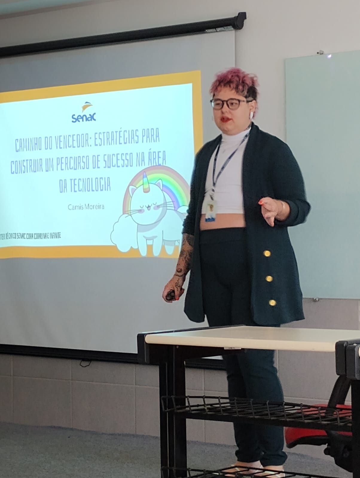 WhatsApp Image 2025-04-03 at 10.20.10.jpeg