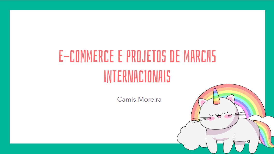 ecommerce1.png