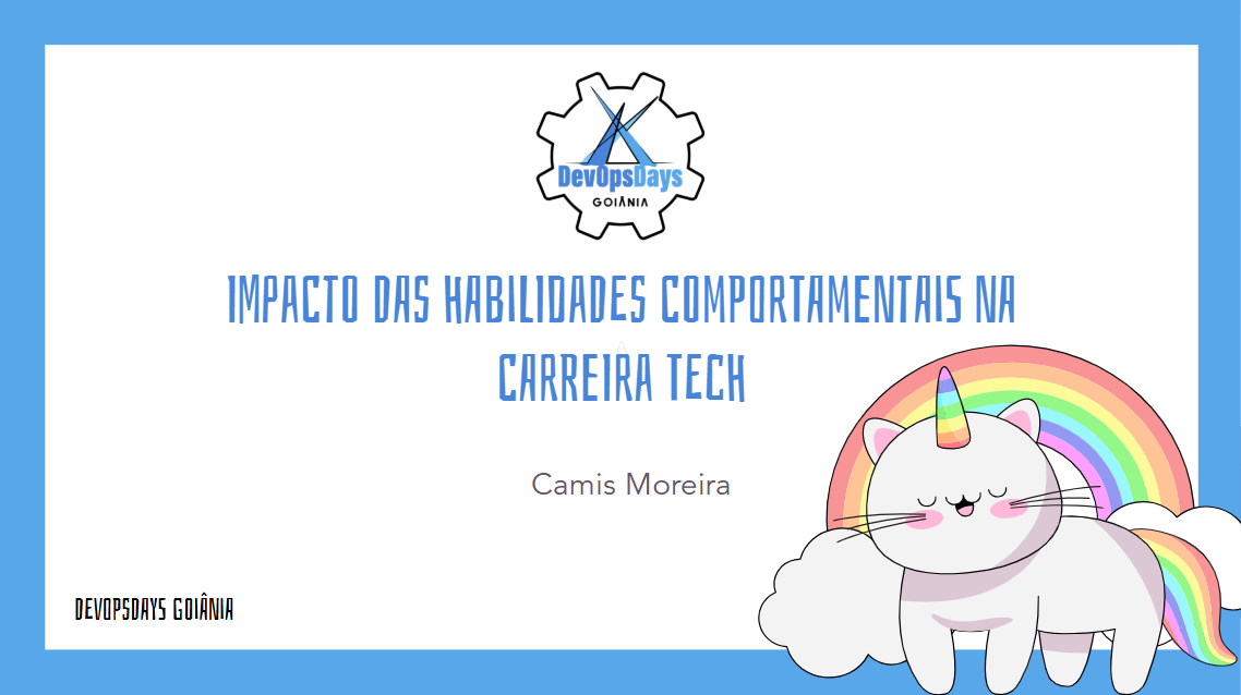 impacto.png