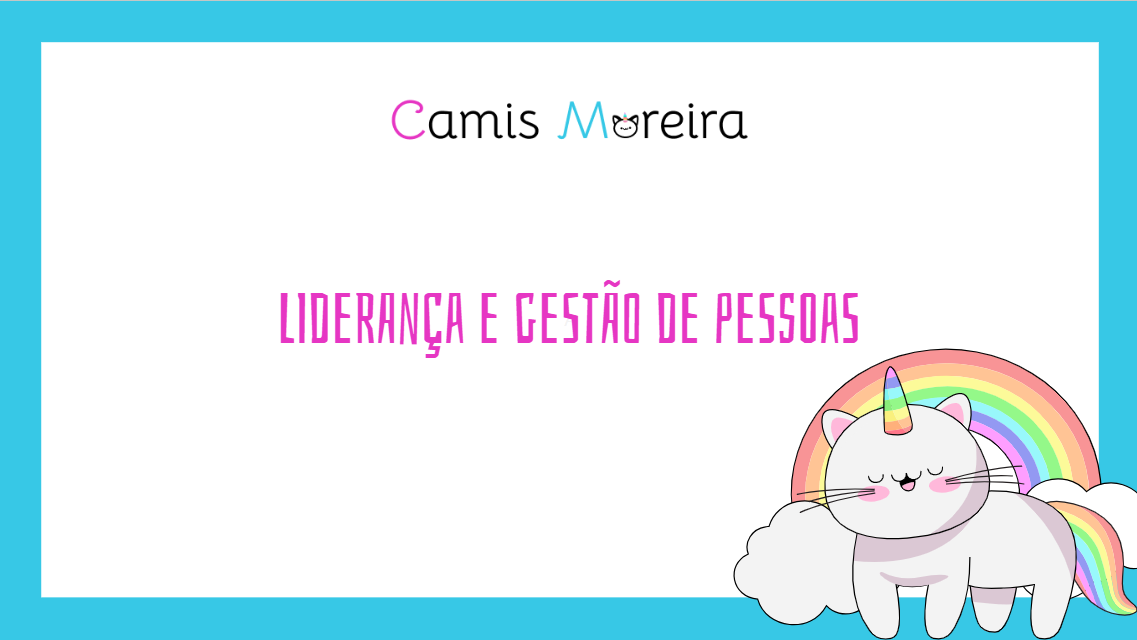 liderança.png