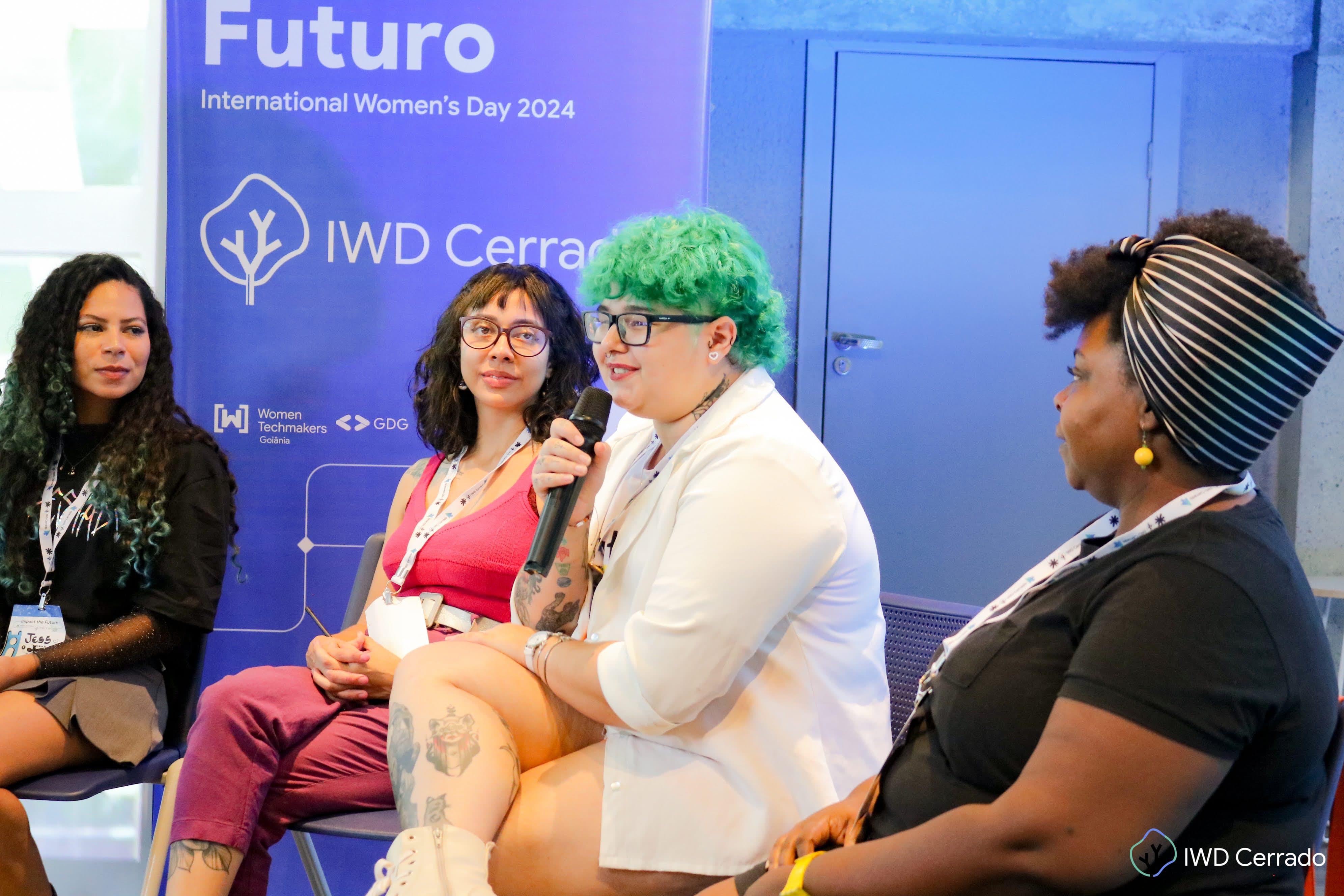 WhatsApp Image 2025-04-03 at 10.20.11.jpeg